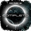 COMPLETO cover