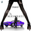 In My Maserati cover