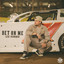 Bet On Me cover