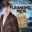 Sigo Siendo Yo cover