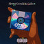 Otro (Remix)