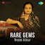 Unknown - Yeh Na Thi Hamari Qismat Kumar Sanu Yeh Na Thi Hamari Qismat 1998 Kumar Sanu Paulbabu