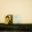 Rapt - Fallow (i-iii)