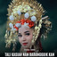Unknown Title cover