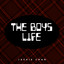 Armour of God cover