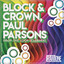 Block & Crown & Paul Parsons — Drop The Loop (Club Mix) cover art