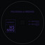 HELGA NORSE - A CLOCKWORK MANIFESTATION 1111 TECHNO CUT