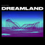 Dreamland cover