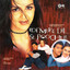 Koi Mere Dil Se Poochhe (Original Motion Picture Soundtrack) cover