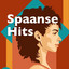 Spaanse Hits cover