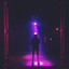 Unknown Title cover