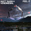 Feel It - Extended Mix