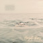 River cover