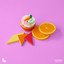 Lean On cover