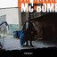 Predigt cover