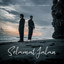 Selamat Jalan cover