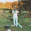 Unknown Title cover