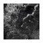 Nic Jaro — Quest cover art