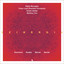 Epigram No. 3: Epigram No. 3 cover