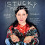 Erika Stucky profile