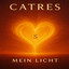 Mein Licht - S