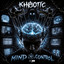 Mind Control artwork