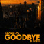Goodbye (From "Arcane: League of Legends") cover