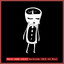Darkside (feat. Chelou) - MJC V2 Mix