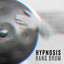 Hypnosis Hang Drum: Instant Sleep & Deep Calm with Rain Sounds cover