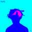 Liquify cover