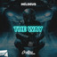 The Way - Extended Mix