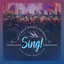 I Set My Hope on Jesus - Matt Boswell And Matt Papa