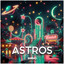 Astros