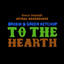To the Heart