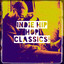 Indie Hip Hop Classics! cover