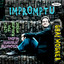 Impromptu cover