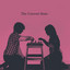 It's In The City cover