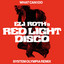Stelvio Cipriani & System Olympia - What Can I Do - System Olympia Remix