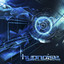 Izolan - Hypnoise Remix
