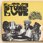 The Mighty Capeech - Stone Love