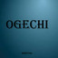 Ogechi - Cover