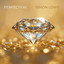Perfection - Simon Lowy