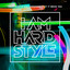 Let It Move You - Extended Mix