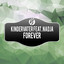 Kindervater feat. Nadja - Forever (Michael Mind)
