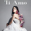 Ti Amo cover