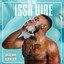 Issa Vibe cover