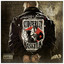 Südberlin Maskulin (Premium Edition) cover