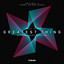 Greatest Thing - Tommy Baynen Extended Remix