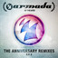 We're Not Alone (Hi Scandinavia!) feat. Ollie James - Kill The Buzz Remix
