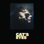 Cat's Eyes cover